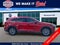 2019 Mazda Mazda CX-9 Touring
