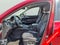 2019 Mazda Mazda CX-9 Touring
