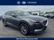 2020 Mazda Mazda CX-9 Touring