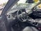 2020 Mazda Mazda CX-9 Touring