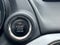 2020 Mazda Mazda CX-9 Touring