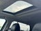 2020 Mazda Mazda CX-9 Touring
