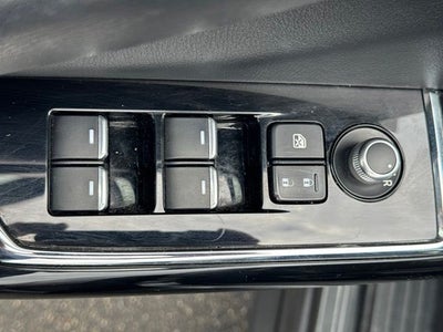 2020 Mazda Mazda CX-9 Touring