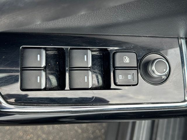 2020 Mazda Mazda CX-9 Touring
