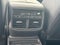 2020 Mazda Mazda CX-9 Touring