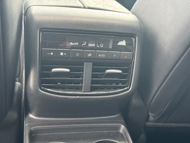 2020 Mazda Mazda CX-9 Touring