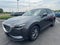 2020 Mazda Mazda CX-9 Touring
