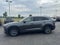 2020 Mazda Mazda CX-9 Touring