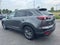 2020 Mazda Mazda CX-9 Touring