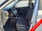 2022 Hyundai Venue Limited