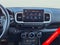 2022 Hyundai Venue Limited