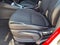 2022 Hyundai Venue Limited