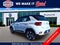 2022 Hyundai Venue Limited
