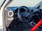2022 Hyundai Venue Limited