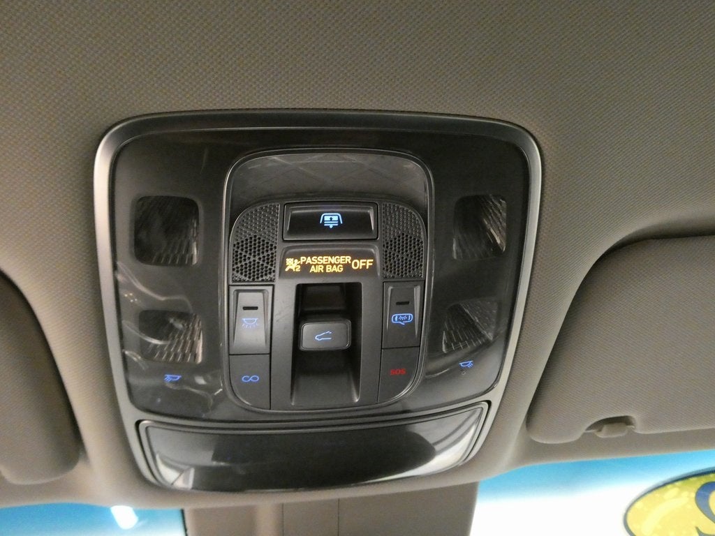 2022 Genesis G80 2.5T ADVANCED