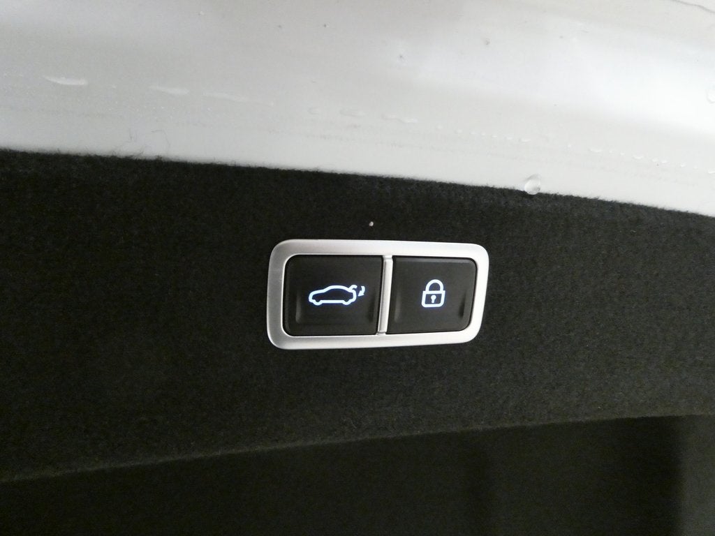 2022 Genesis G80 2.5T ADVANCED