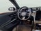 2022 Mercedes-Benz C-Class C 300 4MATIC®