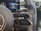 2022 Mercedes-Benz C-Class C 300 4MATIC®