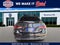 2022 Mercedes-Benz C-Class C 300 4MATIC®