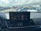 2022 Audi Q5 Sportback 45 S line Premium quattro