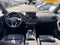 2022 Audi Q5 Sportback 45 S line Premium quattro