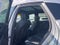 2022 Audi Q5 Sportback 45 S line Premium quattro