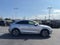 2022 Audi Q5 Sportback 45 S line Premium quattro