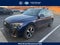 2022 Audi Q5 45 S line Premium Plus quattro
