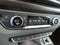 2022 Audi Q5 45 S line Premium Plus quattro