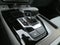 2022 Audi Q5 45 S line Premium Plus quattro