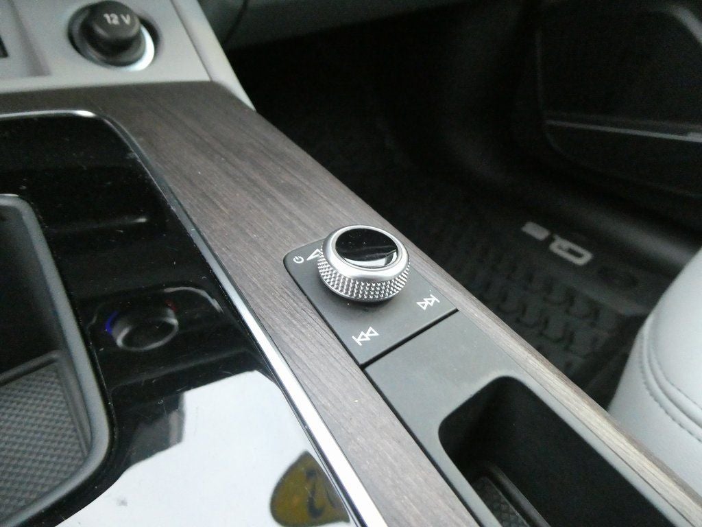 2022 Audi Q5 45 S line Premium Plus quattro