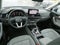 2022 Audi Q5 45 S line Premium Plus quattro