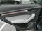 2022 Audi Q5 45 S line Premium Plus quattro