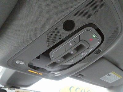 2022 Audi Q5 45 S line Premium Plus quattro