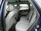 2022 Audi Q5 45 S line Premium Plus quattro