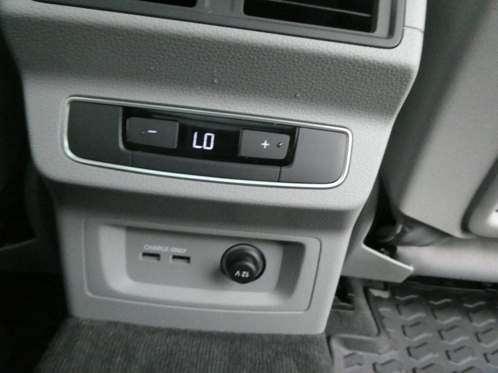 2022 Audi Q5 45 S line Premium Plus quattro