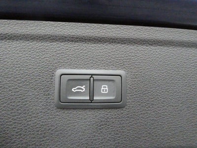 2022 Audi Q5 45 S line Premium Plus quattro