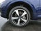 2022 Audi Q5 45 S line Premium Plus quattro