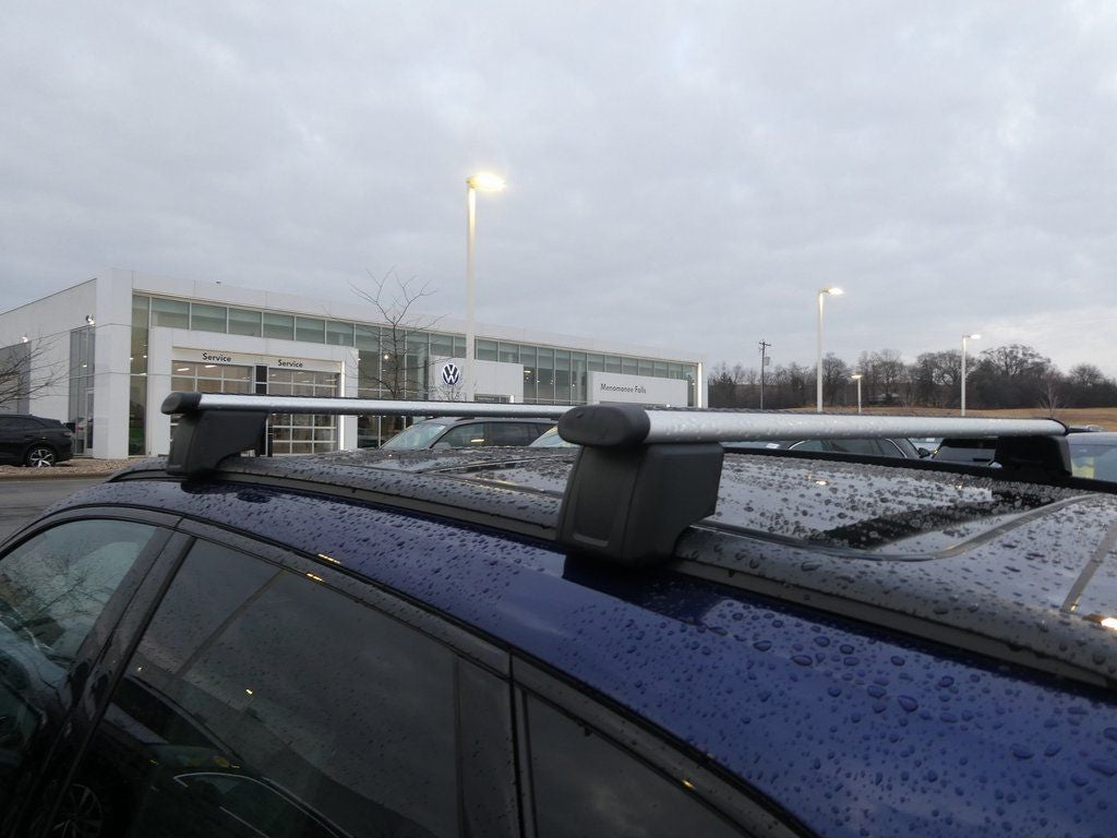 2022 Audi Q5 45 S line Premium Plus quattro