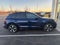 2022 Audi Q5 45 S line Premium Plus quattro