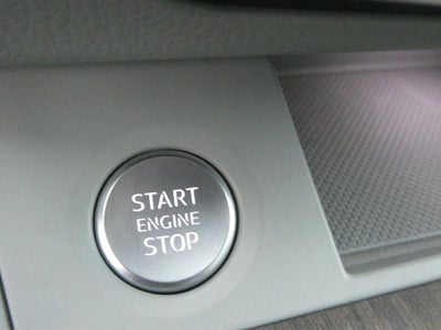 2022 Audi Q5 45 S line Premium Plus quattro