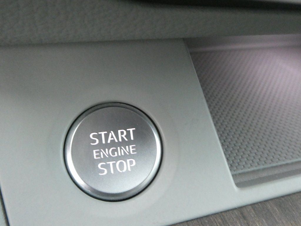 2022 Audi Q5 45 S line Premium Plus quattro