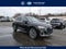 2022 Audi Q5 45 S line Premium quattro