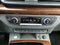 2022 Audi Q5 45 S line Premium quattro