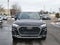 2022 Audi Q5 45 S line Premium quattro