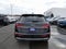2022 Audi Q5 45 S line Premium quattro