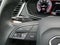 2022 Audi Q5 45 S line Premium quattro