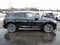 2022 Audi Q5 45 S line Premium quattro