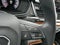 2022 Audi Q5 45 S line Premium quattro