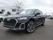 2022 Audi Q5 45 S line Premium quattro